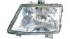 IPARLUX 11508501 Headlight